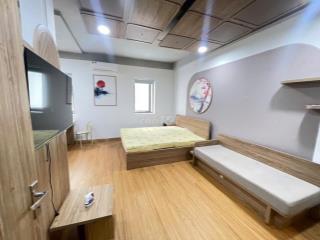 🔥 CĂN HỘ FULL NỘI THẤT THỦ ĐỨC – 5TR99 🔥