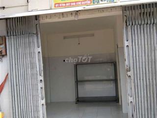 Mặt Bằng Phạm Văn Đồng - Linh Tây