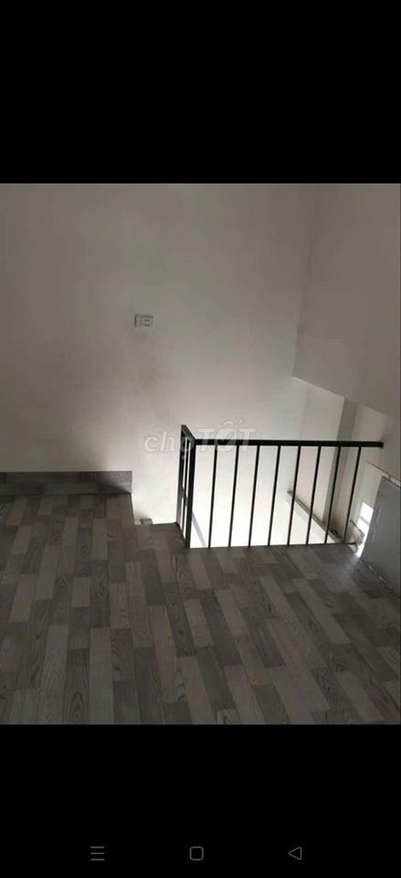 Mặt Bằng Phạm Văn Đồng - Linh Tây