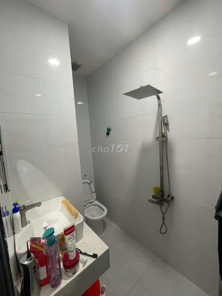 Mình cần pass phòng ở Cát Lái