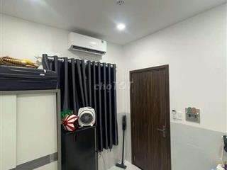 Mình cần pass phòng ở Cát Lái