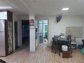 K7 BÁCH KHOA – 5,28 TỶ CÓ NHÀ 96M² SỬ DỤNG –  CHÍNH CHỦ BÁN! 🔥
