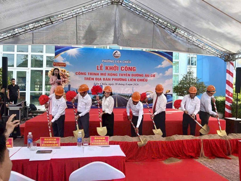 Cần tiền bán gấp