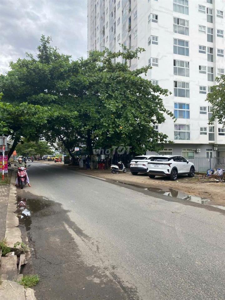 Cần tiền bán gấp