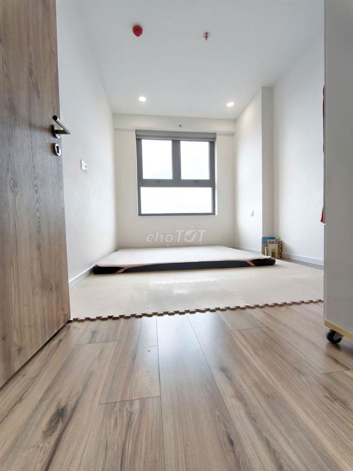 BÁN CĂN HỘ 1PN+1 – THE MAISON | 47M² | SỔ HỒNG RIÊNG