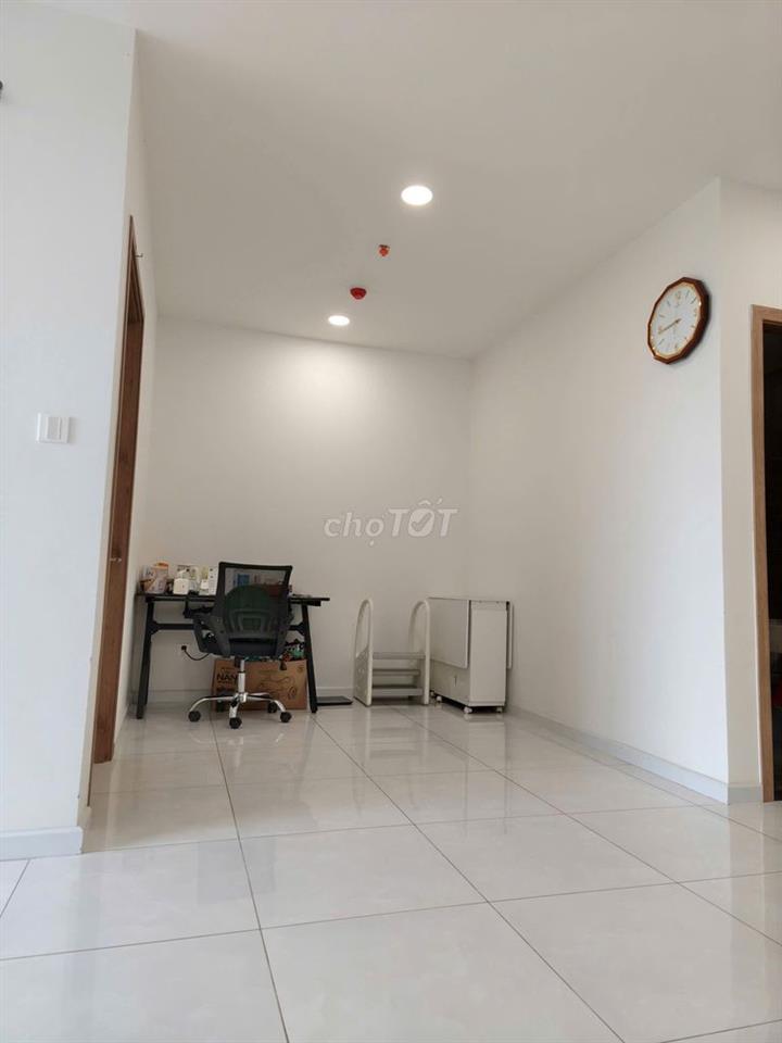 BÁN CĂN HỘ 1PN+1 – THE MAISON | 47M² | SỔ HỒNG RIÊNG