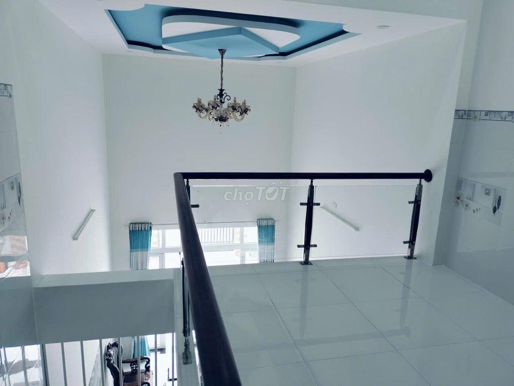 chuyển chỗ ở cần bán gấp