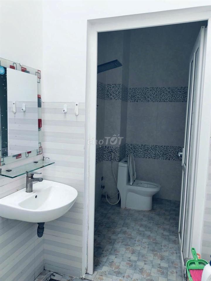 chuyển chỗ ở cần bán gấp