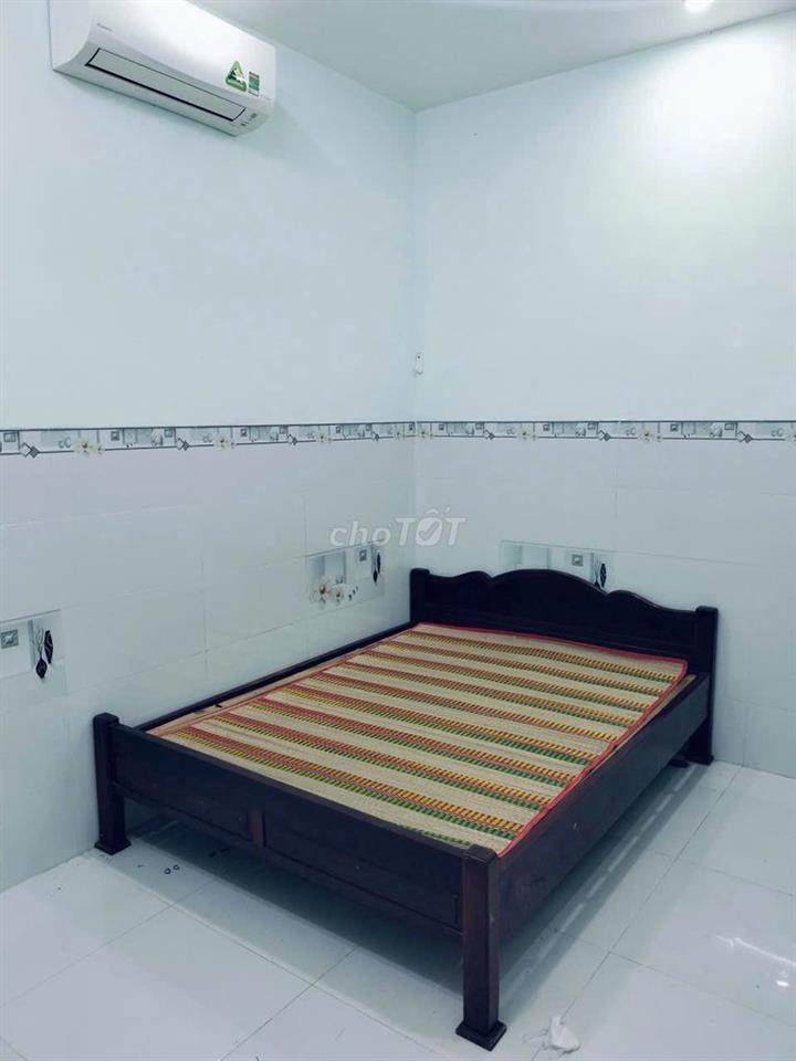 chuyển chỗ ở cần bán gấp