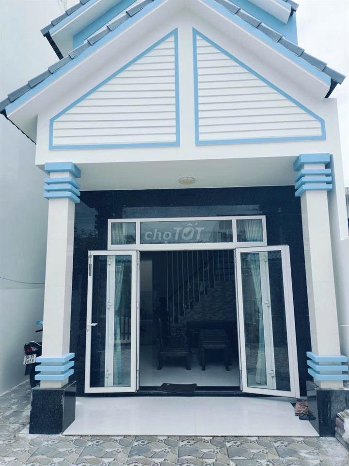 chuyển chỗ ở cần bán gấp