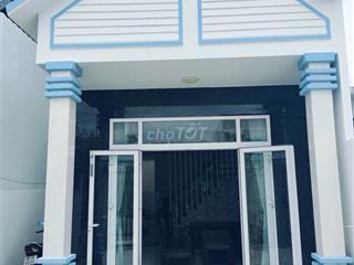 chuyển chỗ ở cần bán gấp