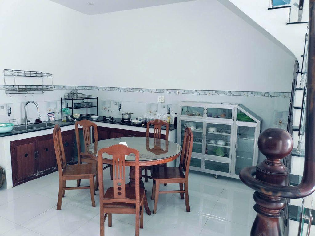 chuyển chỗ ở cần bán gấp