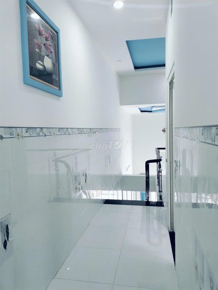 chuyển chỗ ở cần bán gấp