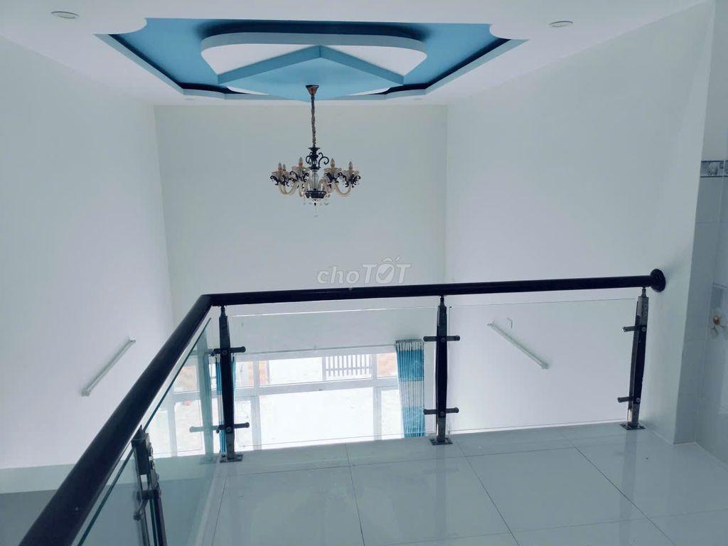 chuyển chỗ ở cần bán gấp