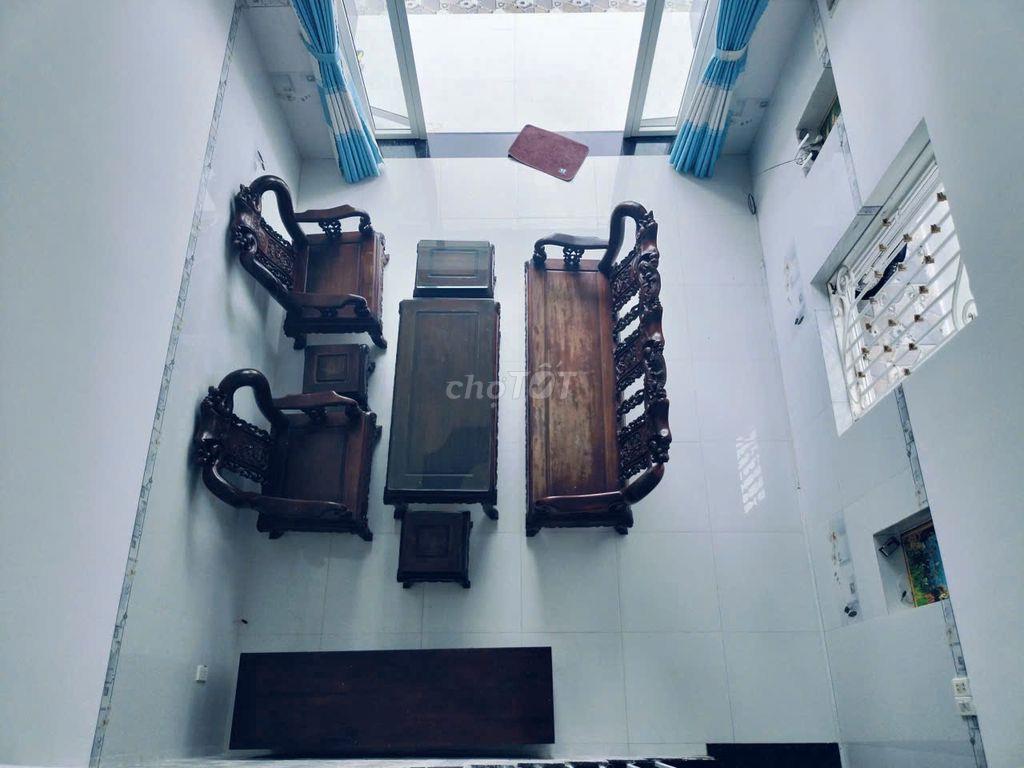 chuyển chỗ ở cần bán gấp