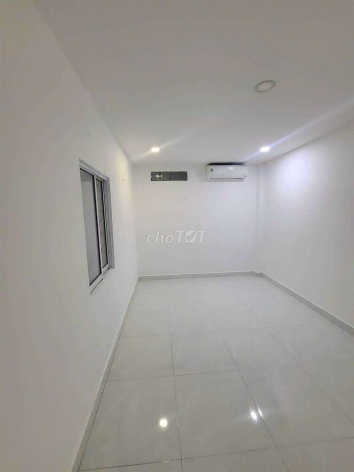 CHO THUÊ NHÀ NC 1/ ĐƯỜNG SỐ 9 .PHƯỜNG 9 GÒ VẤP