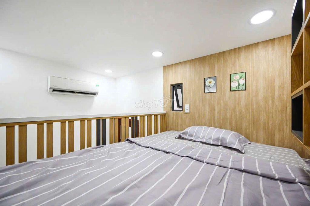 CHO THUÊ NHÀ NC 95/ ĐS3 PHƯỜNG 9 GÒ VẤP