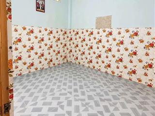 CHO THUÊ NHÀ NC 1/ PHAM HUY ICH. F12 GÒ VẤP