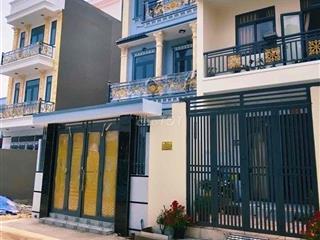 cần bán