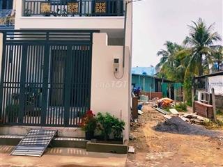 chính chủ cần bán
