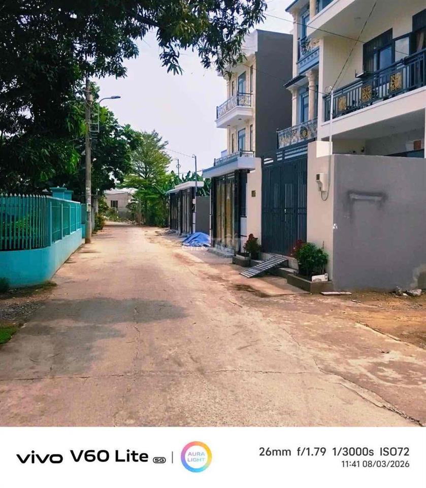 chính chủ cần bán