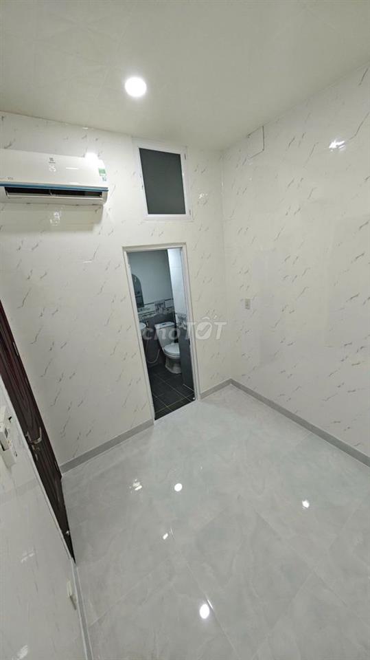 🏡 PHÒNG TRỌ SẠCH ĐẸP – THOÁNG MÁT – AN NINH – VĂN MINH