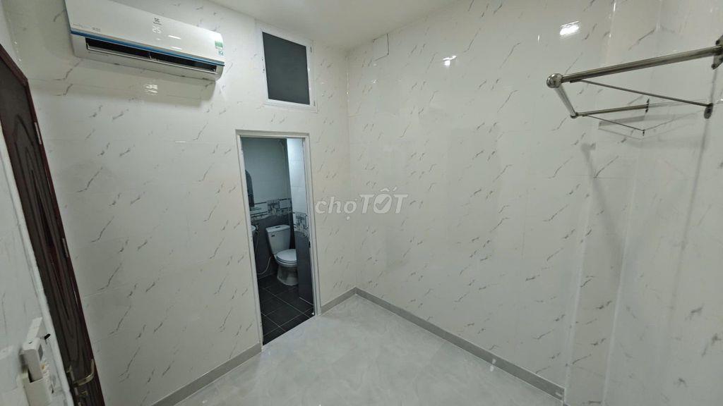 🏡 PHÒNG TRỌ SẠCH ĐẸP – THOÁNG MÁT – AN NINH – VĂN MINH