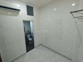 🏡 PHÒNG TRỌ SẠCH ĐẸP – THOÁNG MÁT – AN NINH – VĂN MINH