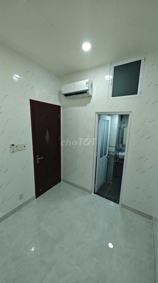 🏡 PHÒNG TRỌ SẠCH ĐẸP – THOÁNG MÁT – AN NINH – VĂN MINH