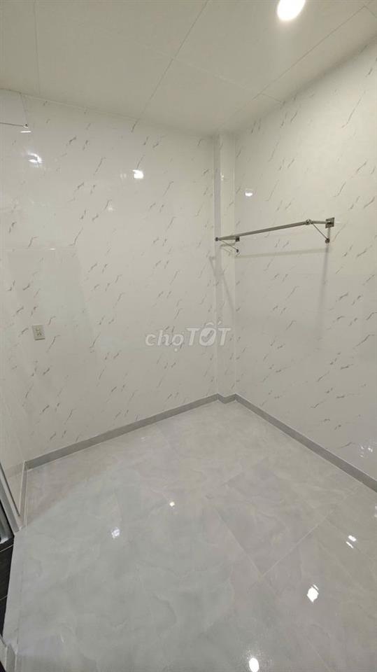 🏡 PHÒNG TRỌ SẠCH ĐẸP – THOÁNG MÁT – AN NINH – VĂN MINH