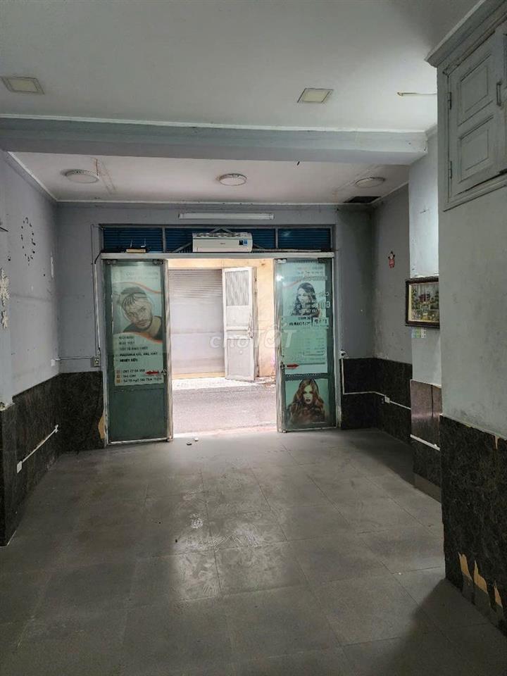 cho thuê cửa hàng hoặc văn phòng