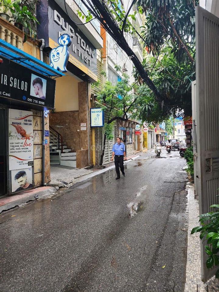 cho thuê cửa hàng hoặc văn phòng