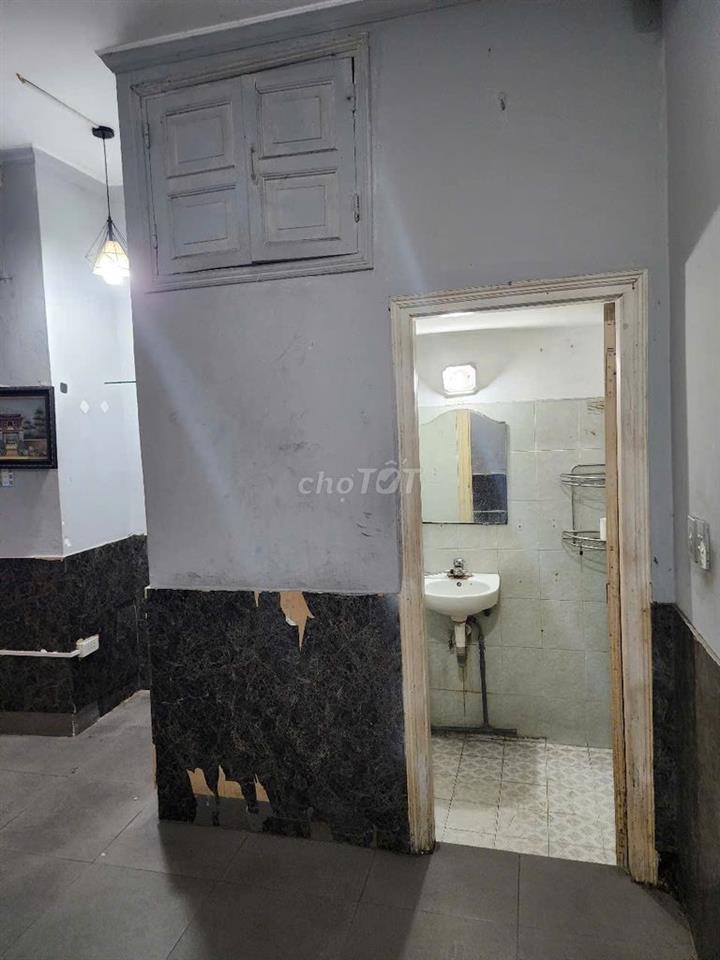cho thuê cửa hàng hoặc văn phòng