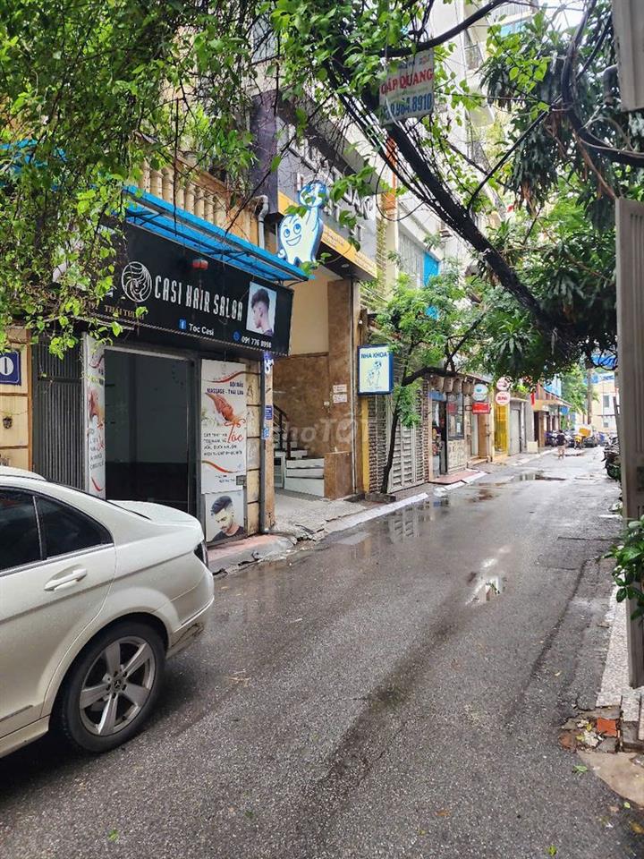 cho thuê cửa hàng hoặc văn phòng