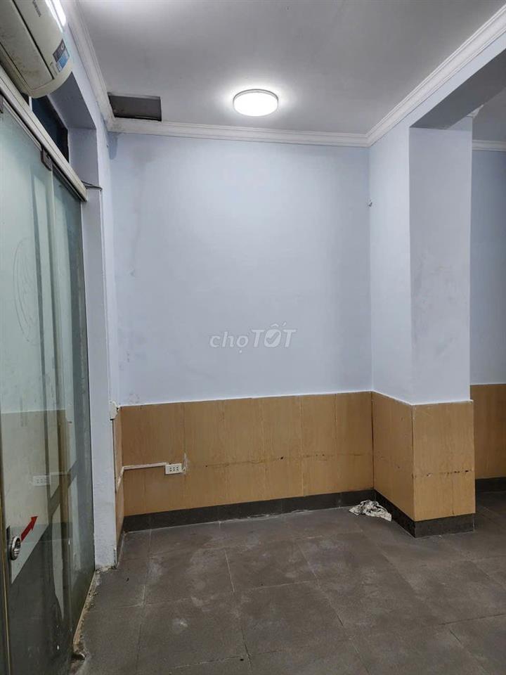 cho thuê cửa hàng hoặc văn phòng