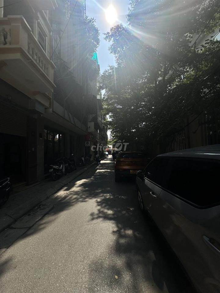 Cho thuê Văn phòng/Mặt bằng kinh doanh