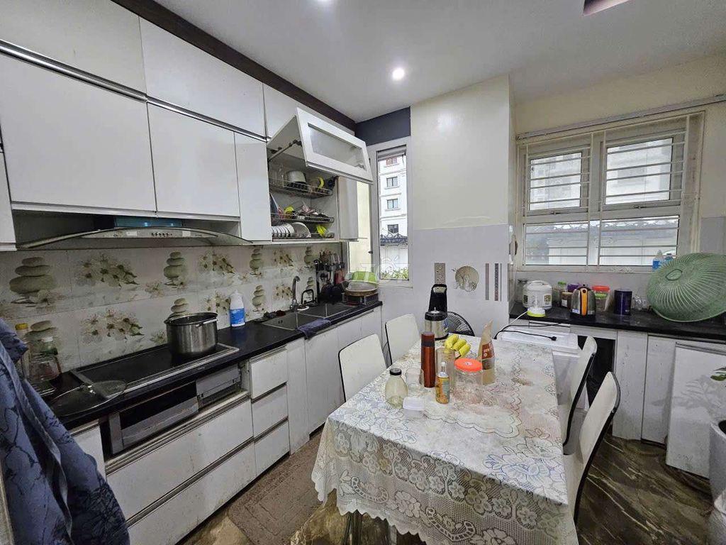 Chính chủ chuyển công tác bán gấp CC 2 ngủ view IRIS Mỹ Đình