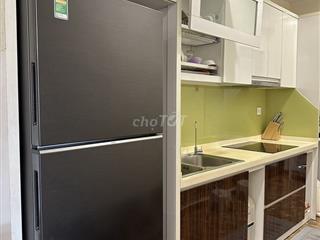 Cần bán căn hộ 2 ngủ, 2 vệ sinh, tầng 6 hướng Đông nam view đẹp