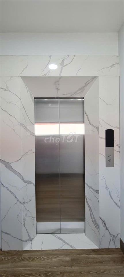 Cho thuê phòng trọ tại 36 Nại Hiên Đông 
