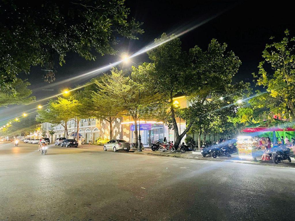 Nhà cho thuê
