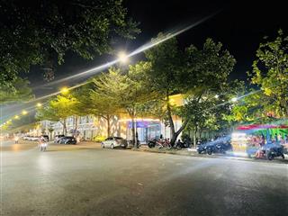 Nhà cho thuê