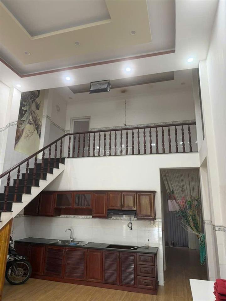 Cho Thuê Nhà Mặt Tiền Đx13, Phú Mỹ – Kinh Doanh Đa Ngành Nghề
