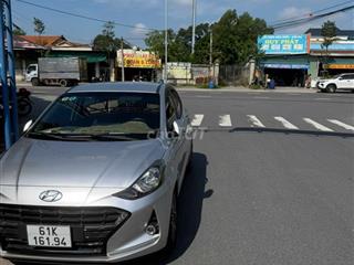 Cho Thuê Nhà Mặt Tiền Đx13, Phú Mỹ – Kinh Doanh Đa Ngành Nghề