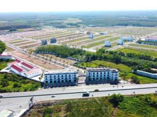 Khu đô thị Bắc Sài Gòn
