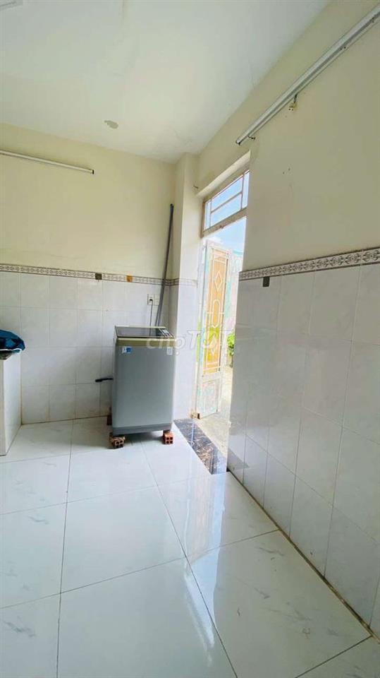 CHO THUÊ NHÀ ĐẸP – GẦN PHÀ CÁT LÁI, ĐẠI PHƯỚC