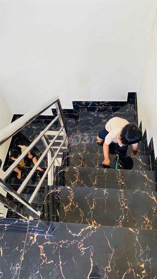 CHO THUÊ NHÀ ĐẸP – GẦN PHÀ CÁT LÁI, ĐẠI PHƯỚC