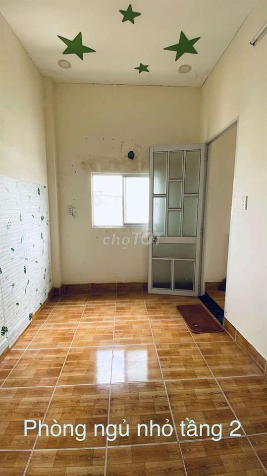 CHO THUÊ NHÀ ĐẸP – GẦN PHÀ CÁT LÁI, ĐẠI PHƯỚC
