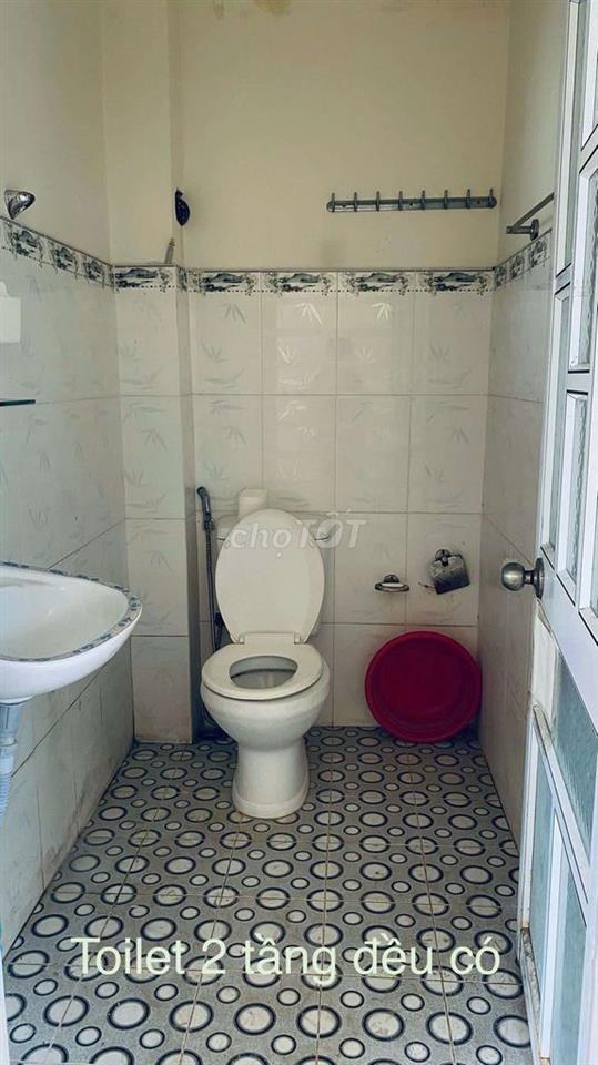 CHO THUÊ NHÀ ĐẸP – GẦN PHÀ CÁT LÁI, ĐẠI PHƯỚC
