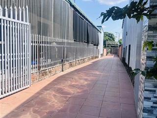 bán căn nhà tại chợ tân lợi