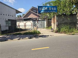 nhà hẽm 542 nguyễn huệ